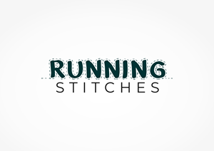 Logo Design by sachin95 for this project | Design: #33702745