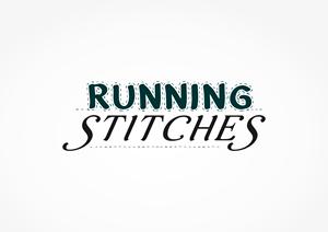 Logo Design by sachin95 for this project | Design: #33702952