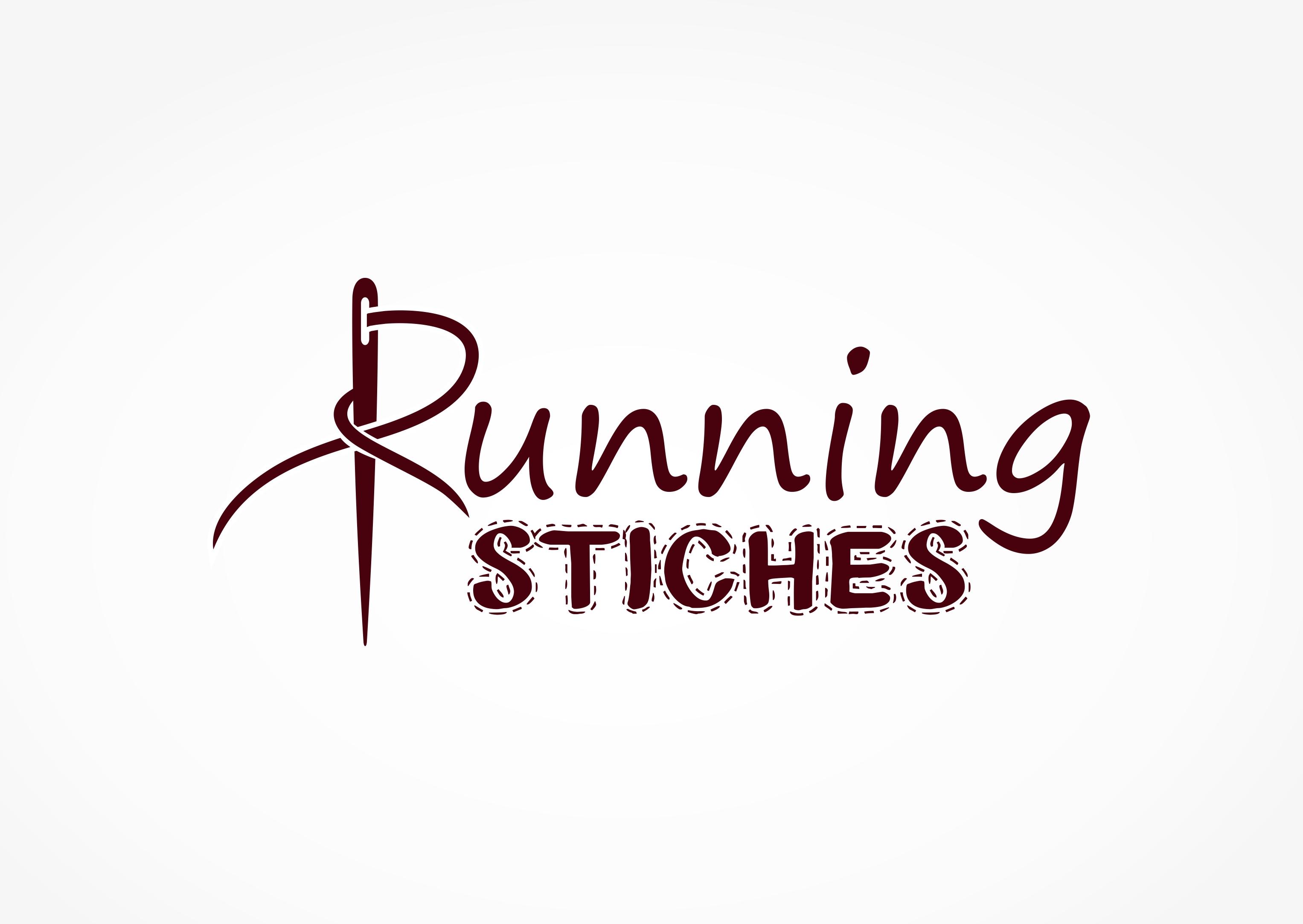 Logo Design by sachin95 for this project | Design #33711826