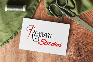 Logo Design by HuseyinBozkurt for this project | Design: #33703101