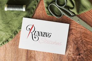 Logo Design by HuseyinBozkurt for this project | Design: #33703102