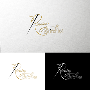 Diseño de Logo por aqilazhifara para este proyecto | Diseño: #33657927
