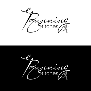 Logo-Design von DigitalArt für dieses Projekt | Design #33698798
