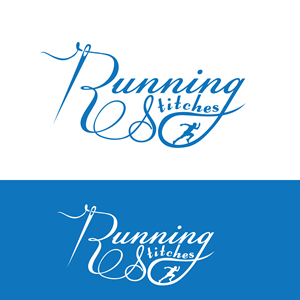 Logo-Design von GODDREAMCREATION für dieses Projekt | Design #33658468