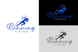 Design de Logo par #hashtag_DEsigN pour ce projet | Design : #33657216