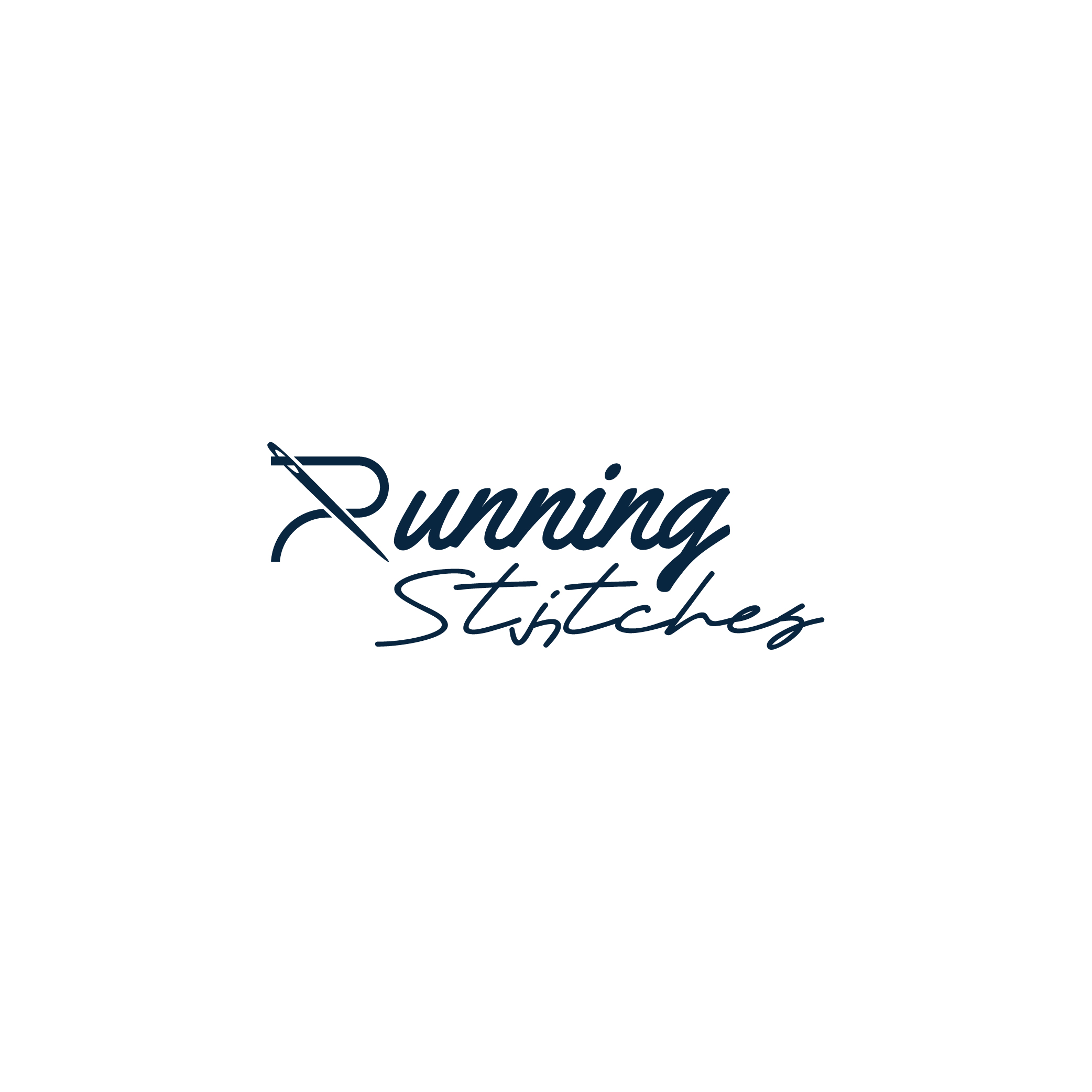 Logo Design by Arun 25 for this project | Design #33657679