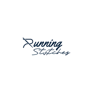 Logo Design by Arun 25 for this project | Design: #33657679