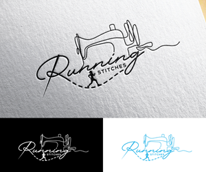 Diseño de Logo por step forward 2 para este proyecto | Diseño: #33661489