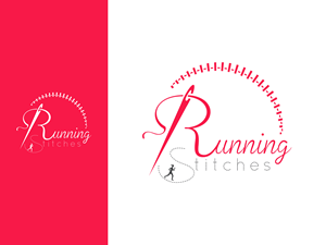 Logo Design by Fahmida Sattar Santa