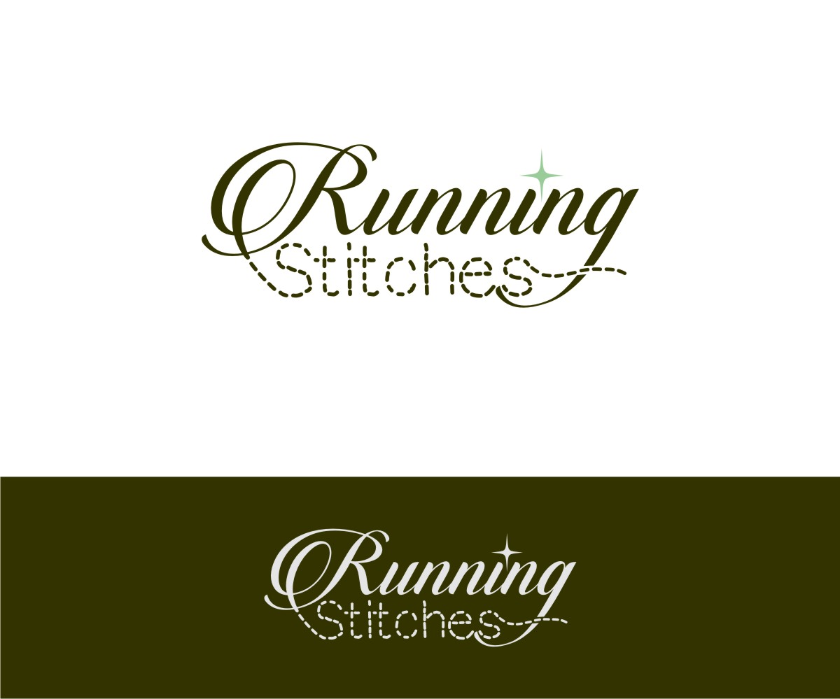 Logo Design by OrianO-70 for this project | Design #33701696