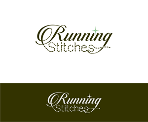 Logo-Design von OrianO-70 für dieses Projekt | Design #33701696