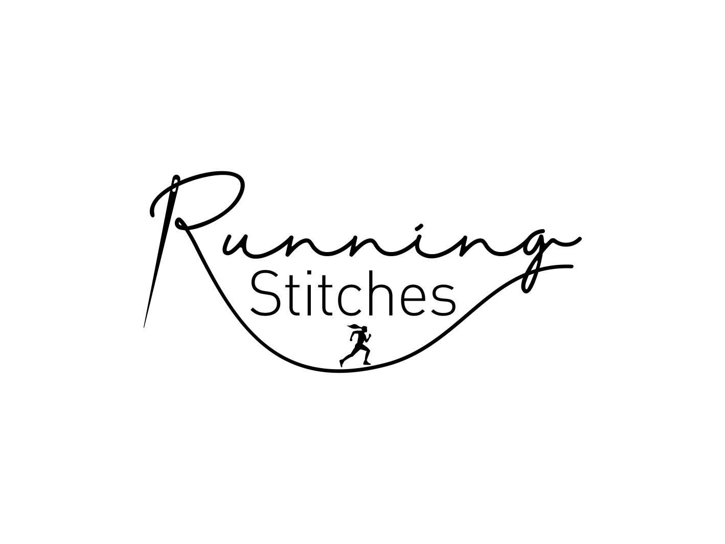 Logo Design by BNdesigner for this project | Design #33692390