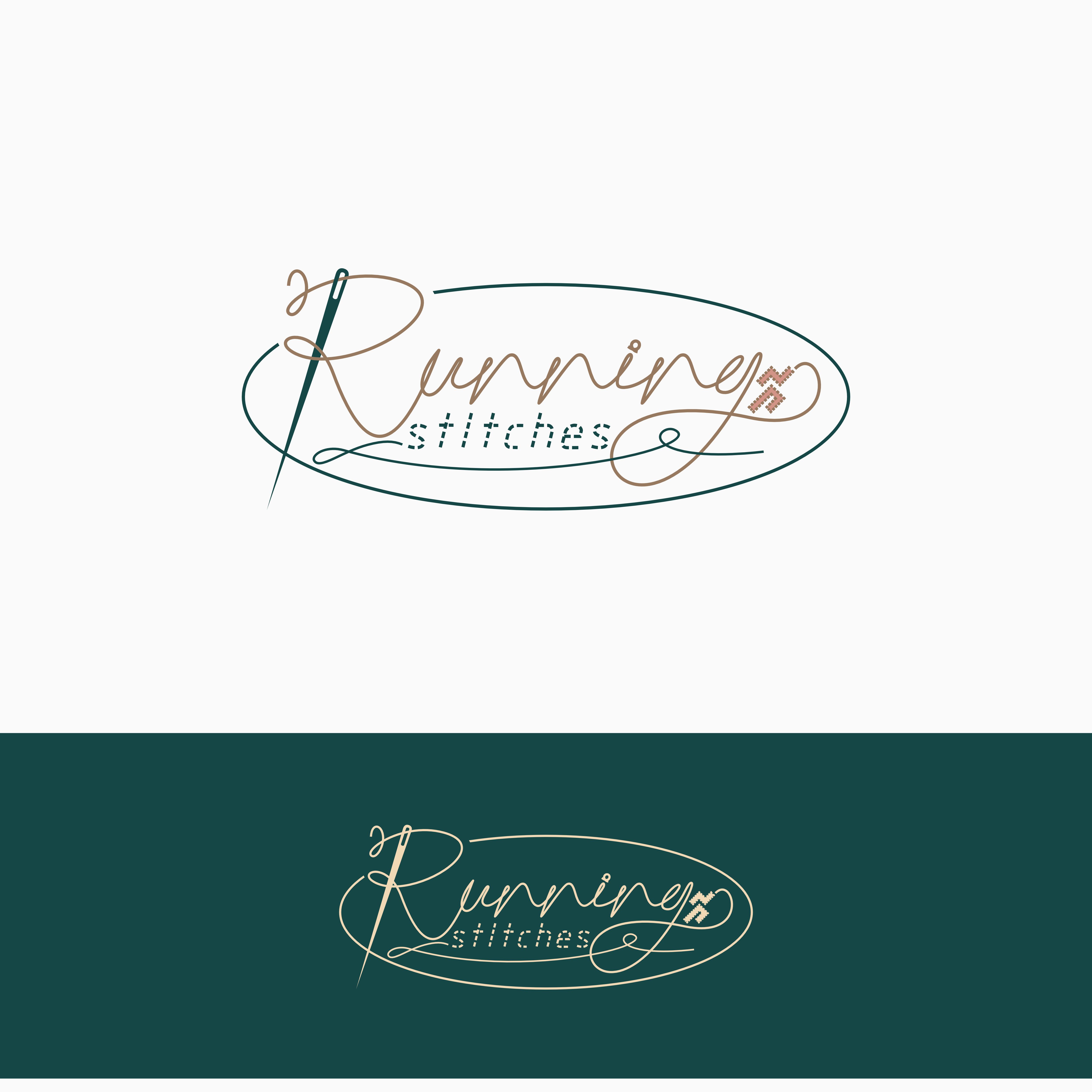 Logo Design by herry 21 for this project | Design #33673327