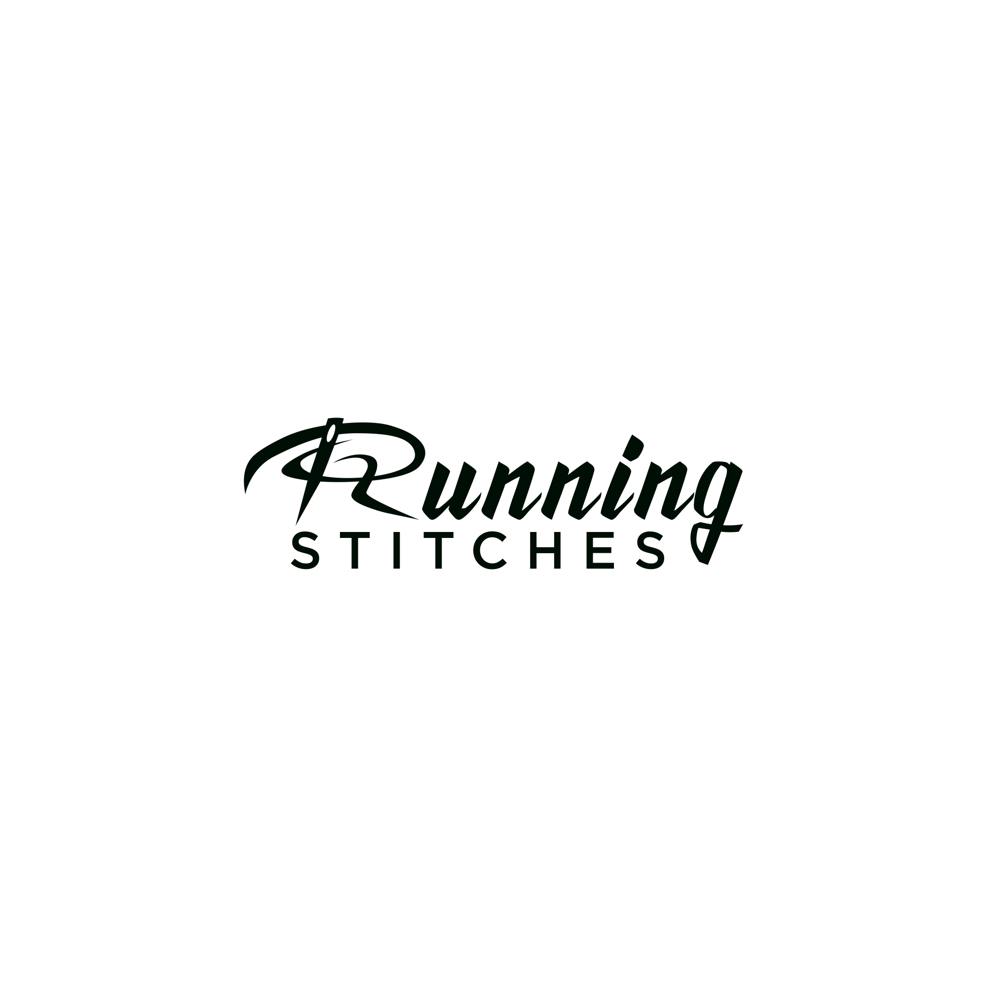 Logo Design by perang for this project | Design #33658215