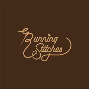 Logo Design by nhembram~ for this project | Design: #33702989