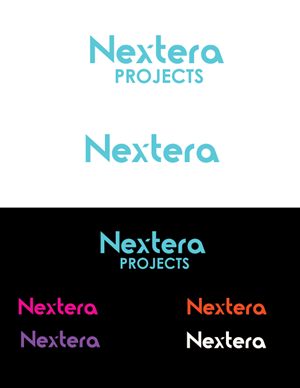 Logo Design by Elham_inspiration