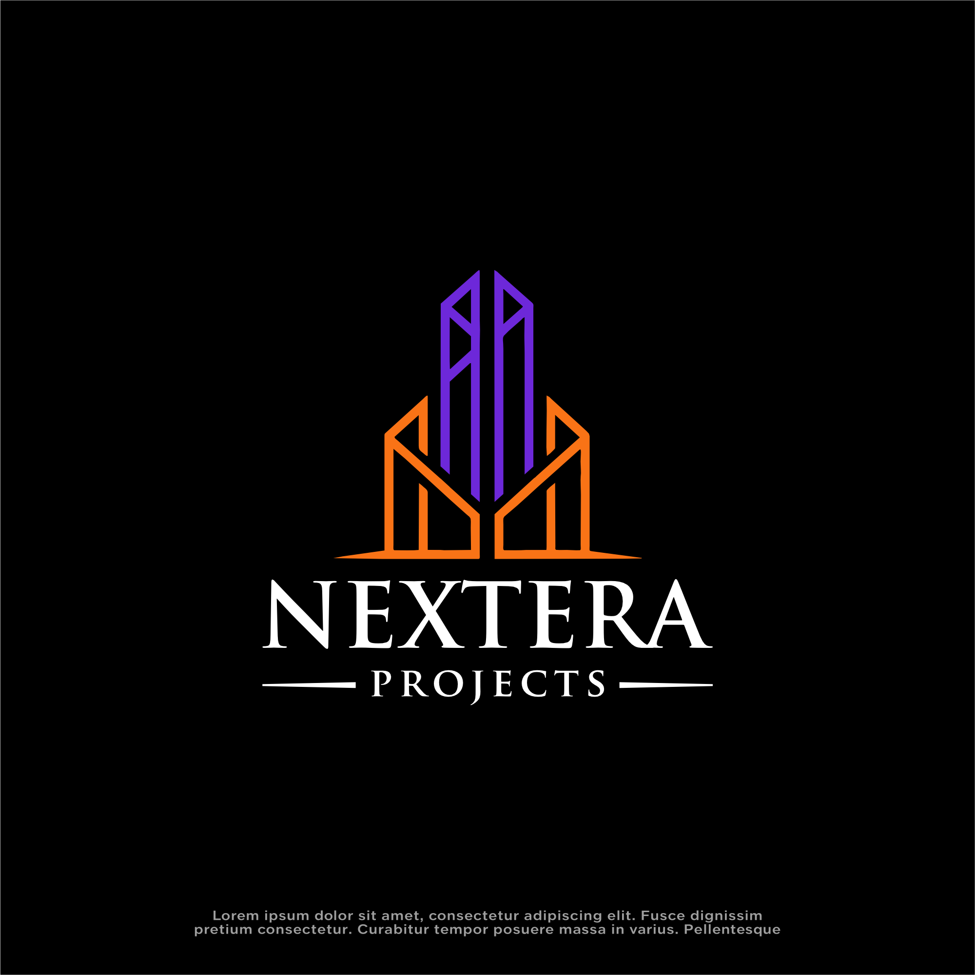 Logo Design by win it for this project | Design #33672947