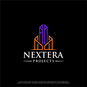 Logo Design by win it