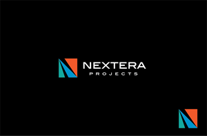 Logo Design by jizzy123