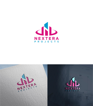 Logo Design by Joenet Jayawarna