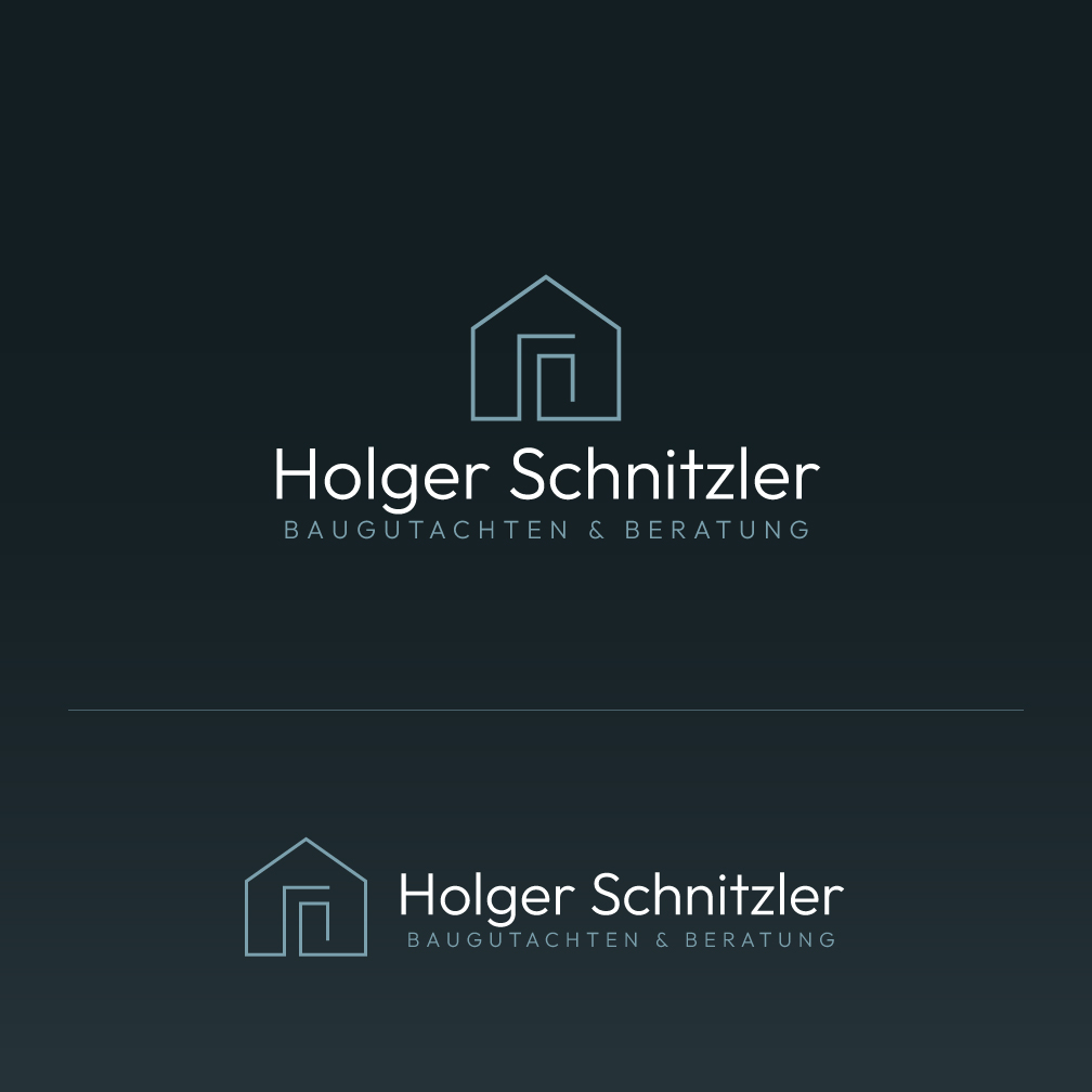 Diseño de Logo por Franabanana para este proyecto | Diseño #33666370