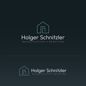 Logo-Design von Franabanana für dieses Projekt | Design: #33666370