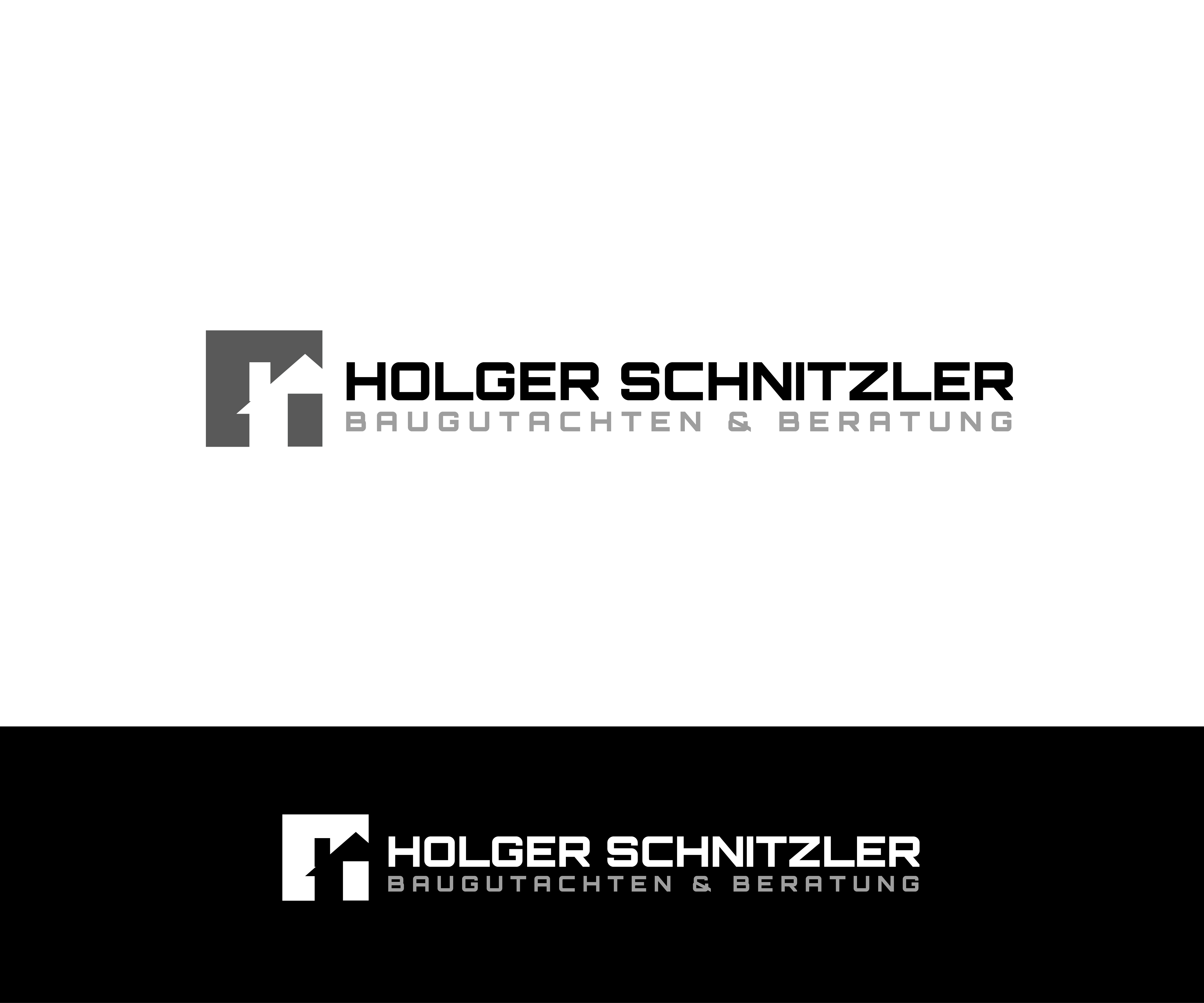 Diseño de Logo por James J. para este proyecto | Diseño #33666873