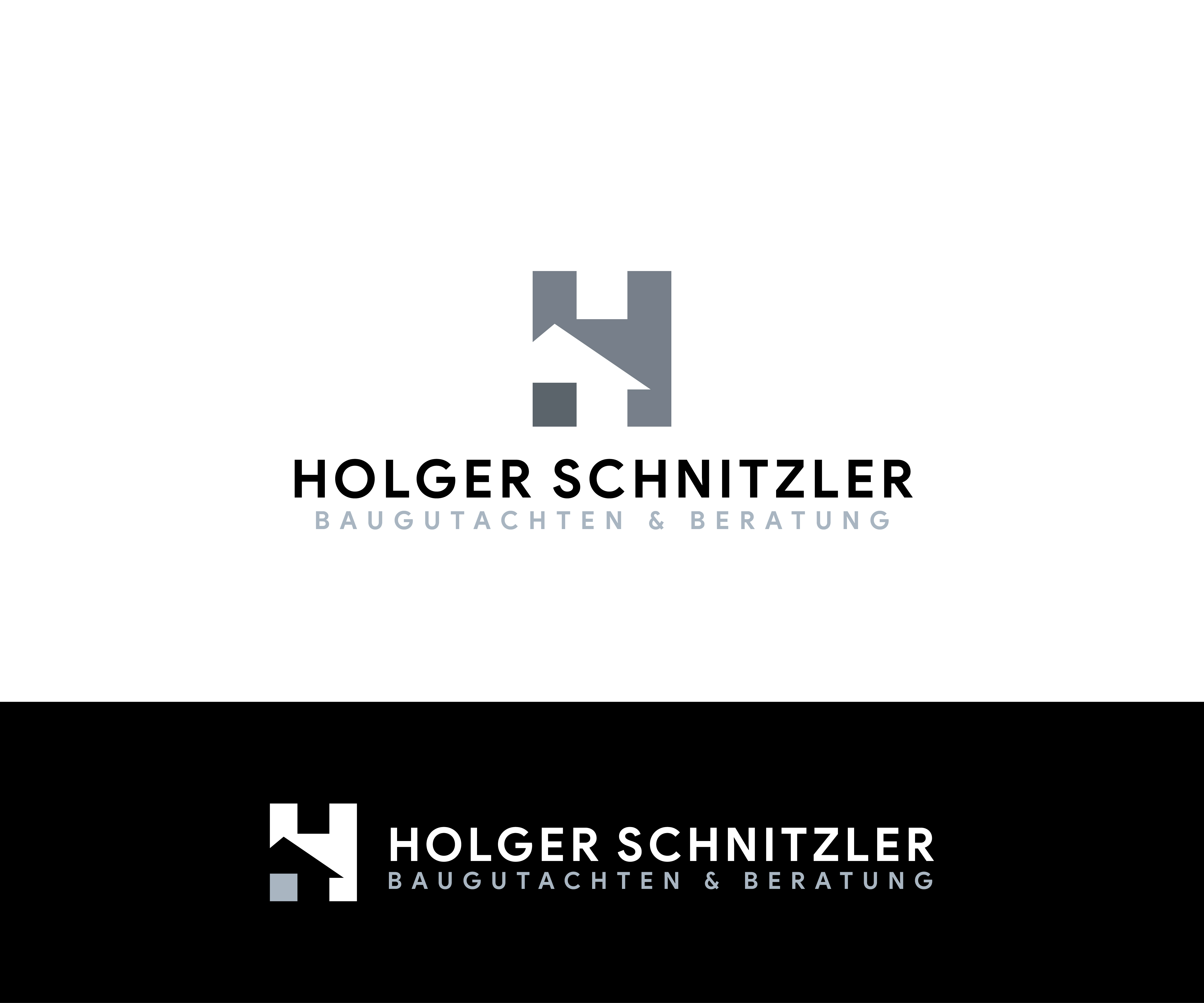 Logo Design by James J. for this project | Design #33666910