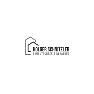 Logo Design by Aljune Castro Designs