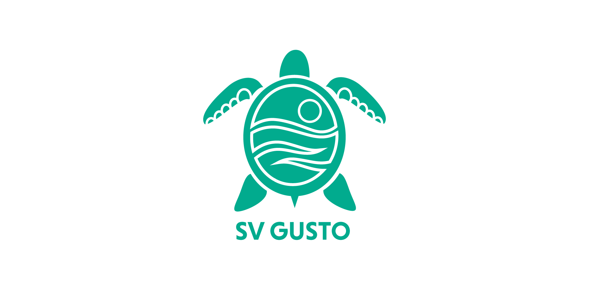 Logo-Design von LStyrman für dieses Projekt | Design #33697253