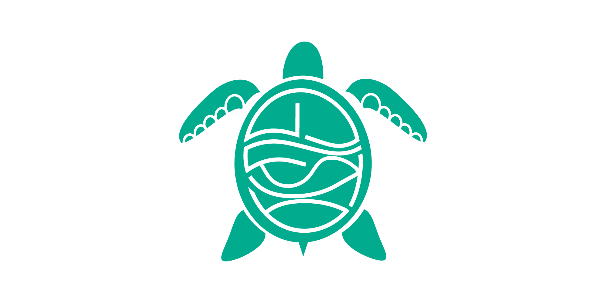 Diseño de Logo por LStyrman para este proyecto | Diseño #33709626