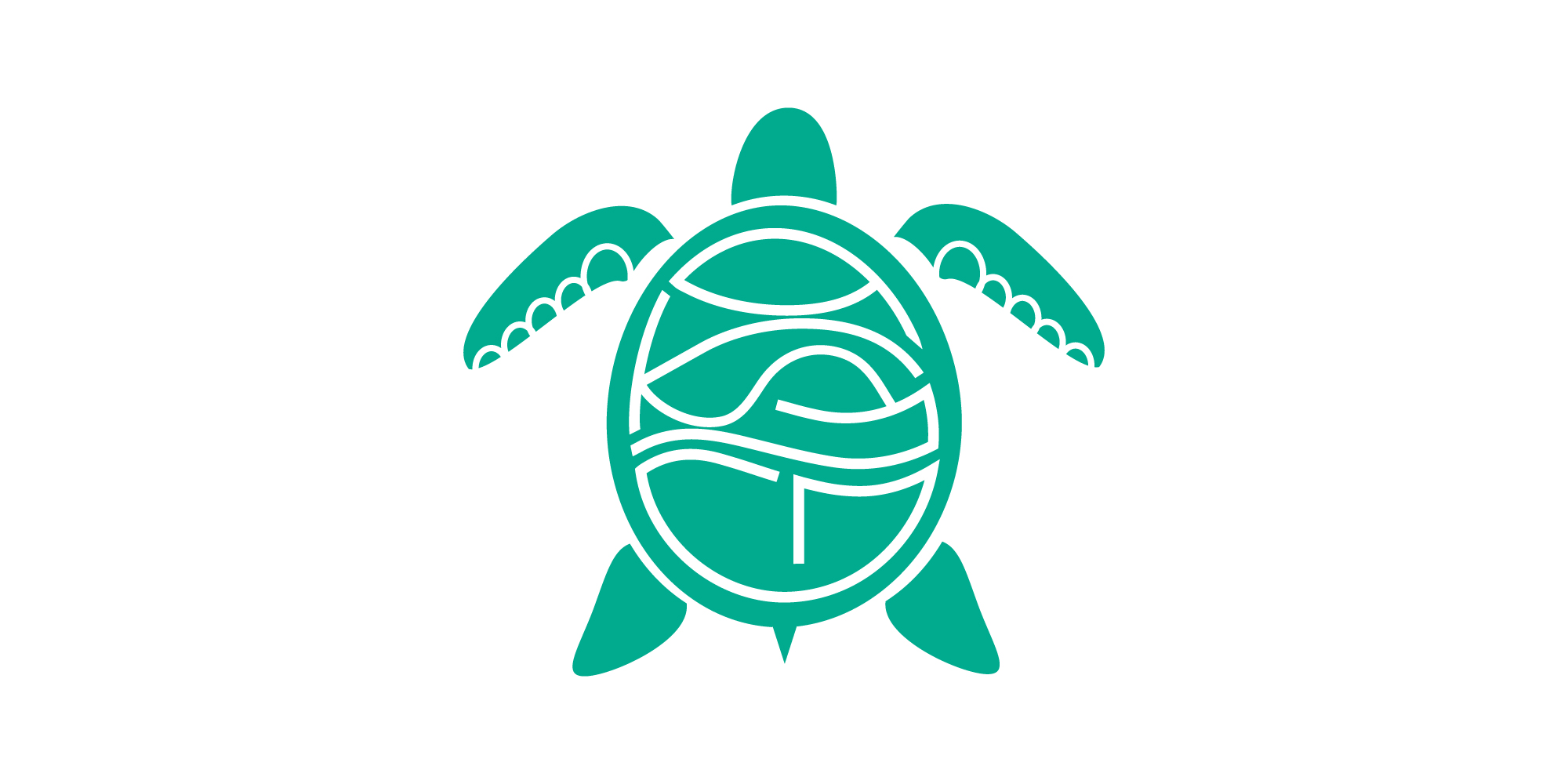 Logo-Design von LStyrman für dieses Projekt | Design #33709635