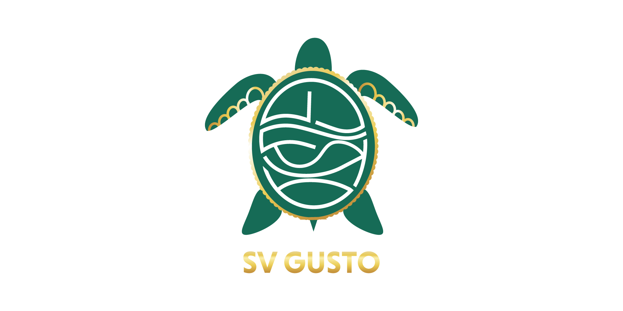 Logo-Design von LStyrman für dieses Projekt | Design #33717398