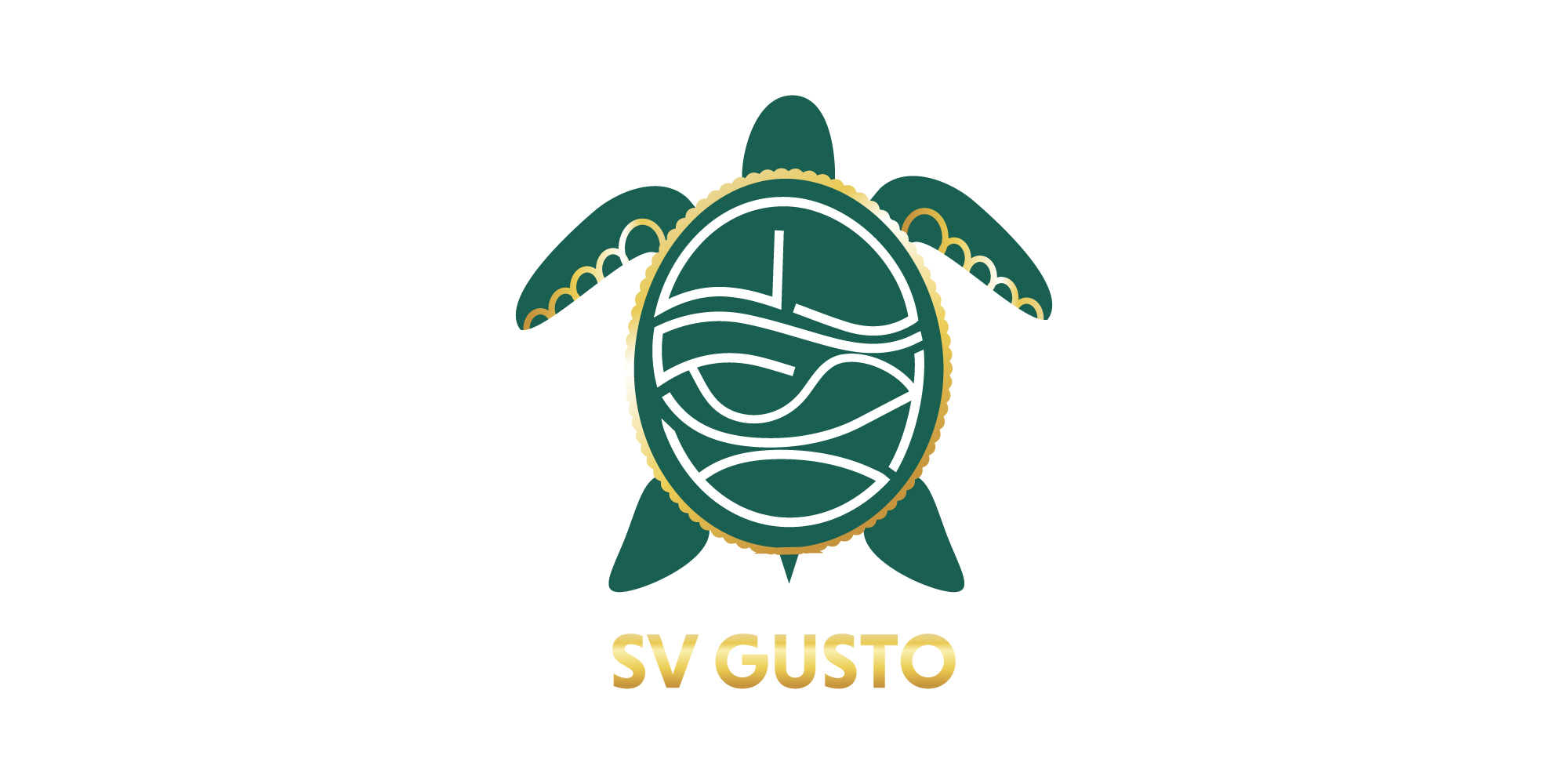 Logo-Design von LStyrman für dieses Projekt | Design #33717403