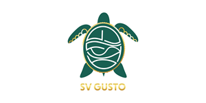 Logo-Design von LStyrman für dieses Projekt | Design: #33717403