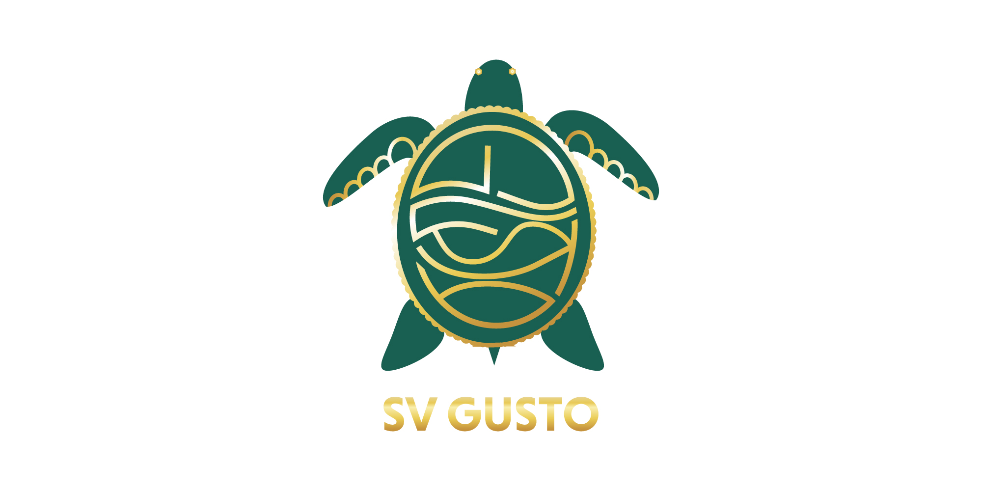 Logo-Design von LStyrman für dieses Projekt | Design #33721052