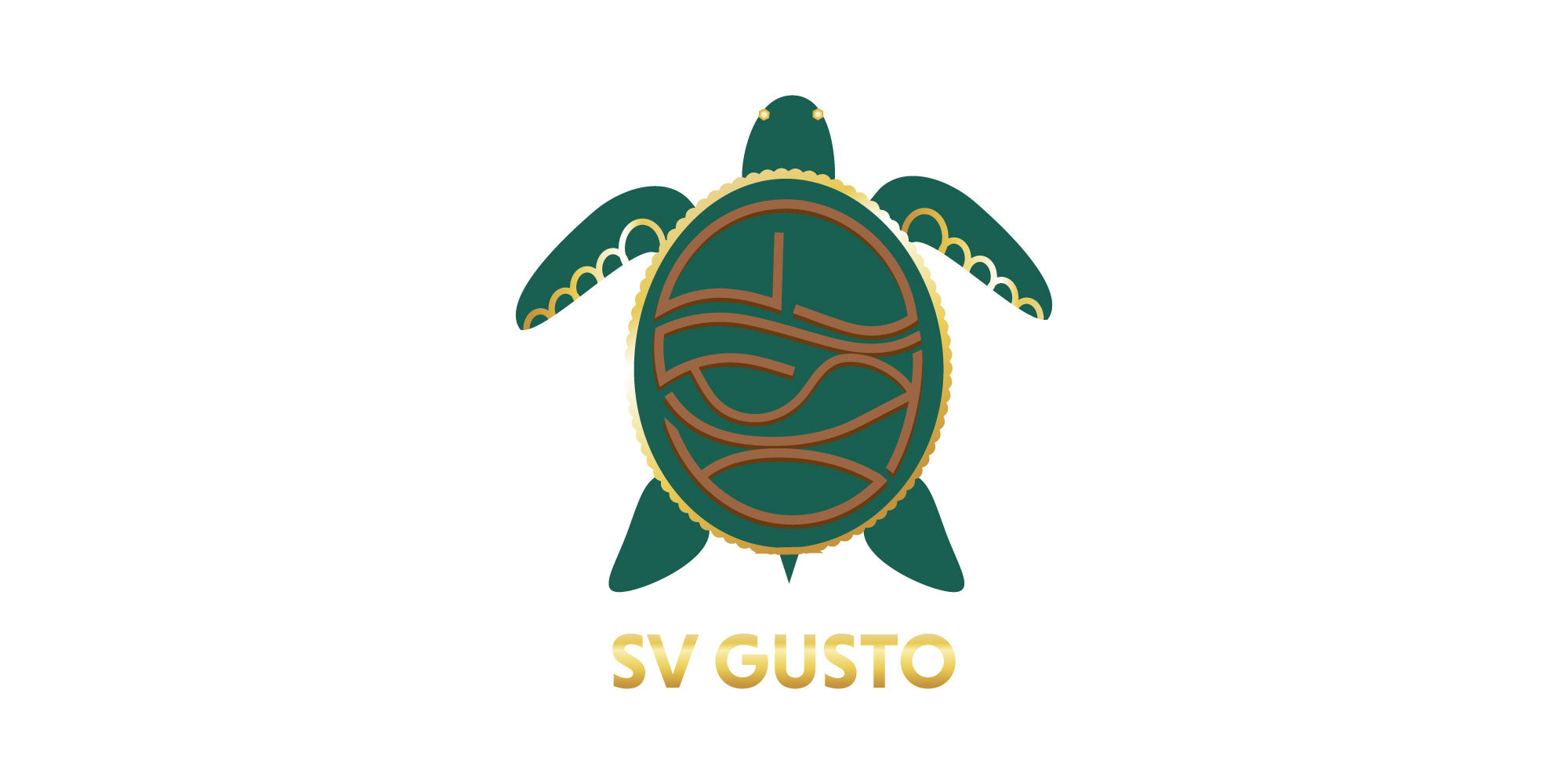 Logo-Design von LStyrman für dieses Projekt | Design #33721057