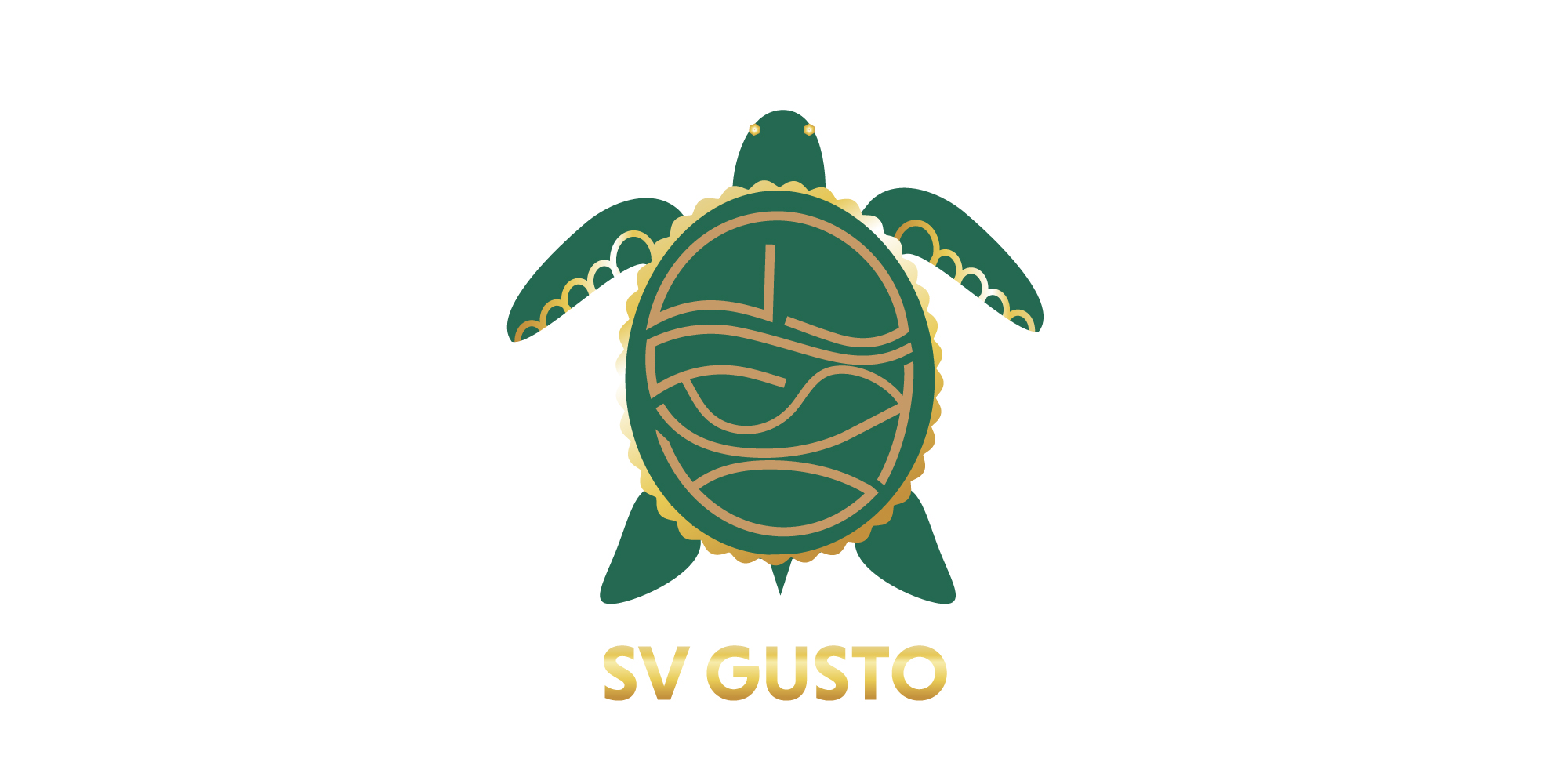 Logo-Design von LStyrman für dieses Projekt | Design #33721613