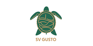 Logo Design by LStyrman