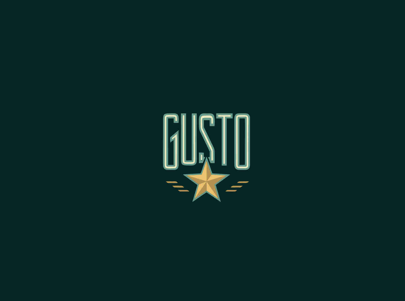 Logo Design by nikkiblue for this project | Design #33703483