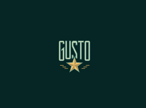 Logo Design by nikkiblue for this project | Design: #33703483