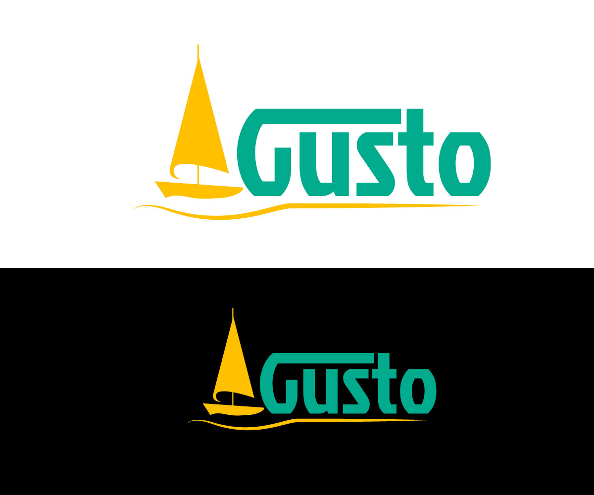 Logo-Design von Kavth für dieses Projekt | Design #33691226