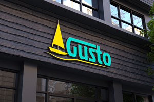 Diseño de Logo por Kavth para este proyecto | Diseño: #33692519