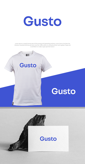 Diseño de Logo por SanaPixel para este proyecto | Diseño: #33662564