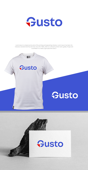 Diseño de Logo por SanaPixel para este proyecto | Diseño: #33662565