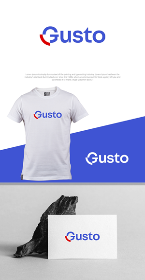 Diseño de Logo por SanaPixel para este proyecto | Diseño: #33662566