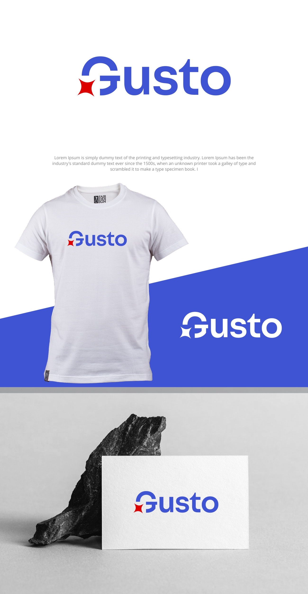 Design de Logo par SanaPixel pour ce projet | Design #33662567