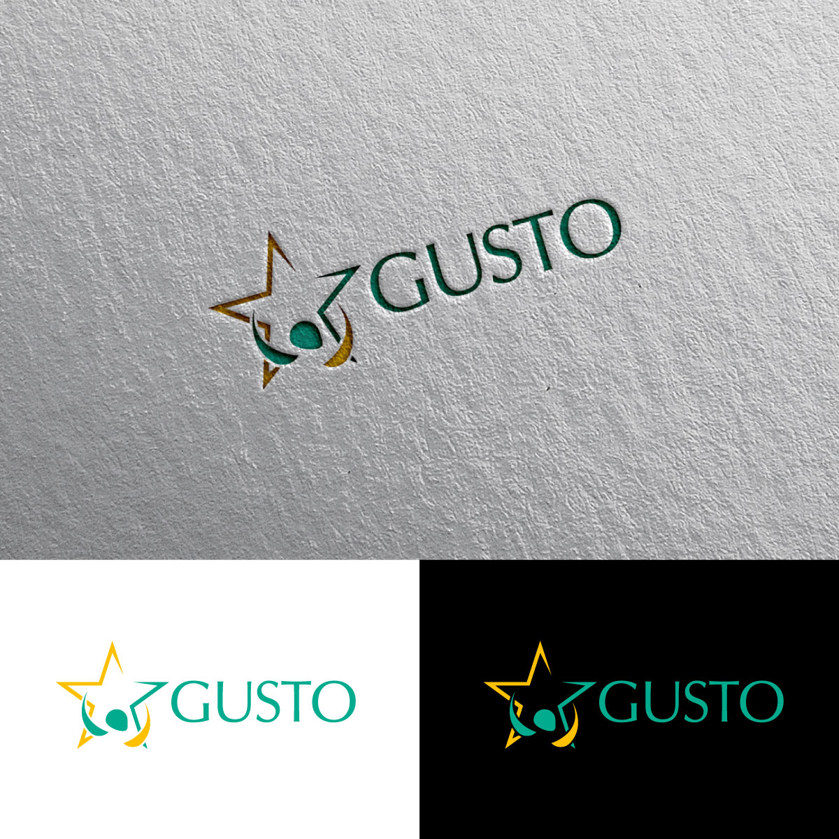 Design de Logo par chris Ray pour ce projet | Design #33661674