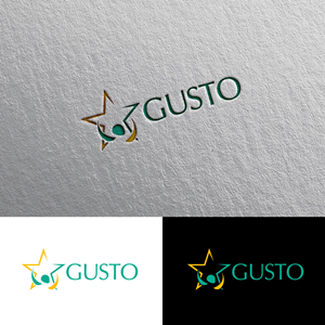 Design de Logo par chris Ray pour ce projet | Design : #33661674