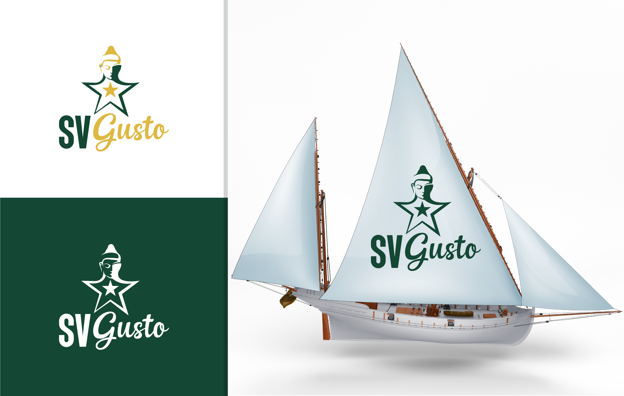 Design de Logo par RA-bica pour ce projet | Design #33664233